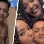 🍦 EL RETO DEL HELADO: LA TENDENCIA VIRAL QUE DOMINÓ TIKTOK, INSTAGRAM Y YOUTUBE