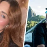 👑 EL RETO DEL MANSIÓN: LUJO, EXCESO Y LA FANTASÍA DIGITAL QUE CONQUISTÓ LAS REDES SOCIALES