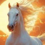 El Desafío de la Mansión: La Nueva Tendencia de Lujo que Rompe las Redes Sociales