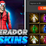 Generador de Pases: cómo conseguir el pase legalmente (gratis o más barato) y evitar estafas 🎟️🔥