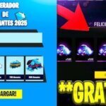 Generador de diamantes: la verdad, riesgos y cómo conseguir diamantes gratis de forma legal 💎🔥